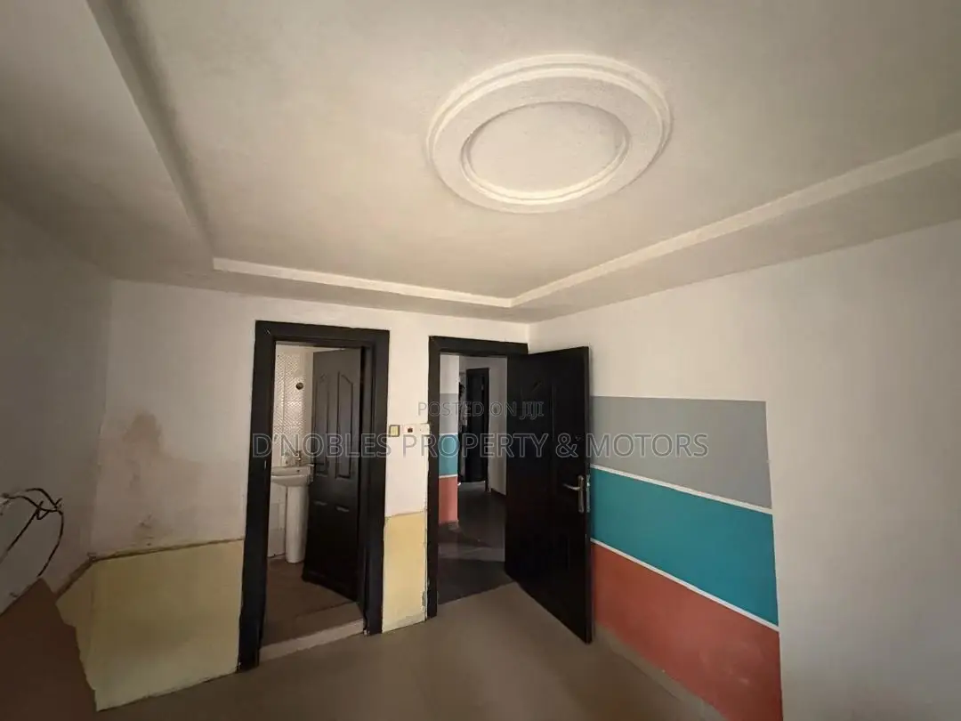 2bdrm Block of Flats in Wuse 2 for rent in Wuse 2