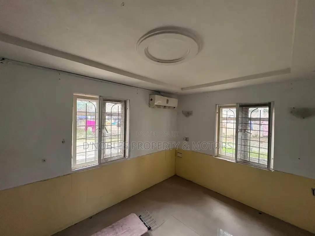 2bdrm Block of Flats in Wuse 2 for rent in Wuse 2