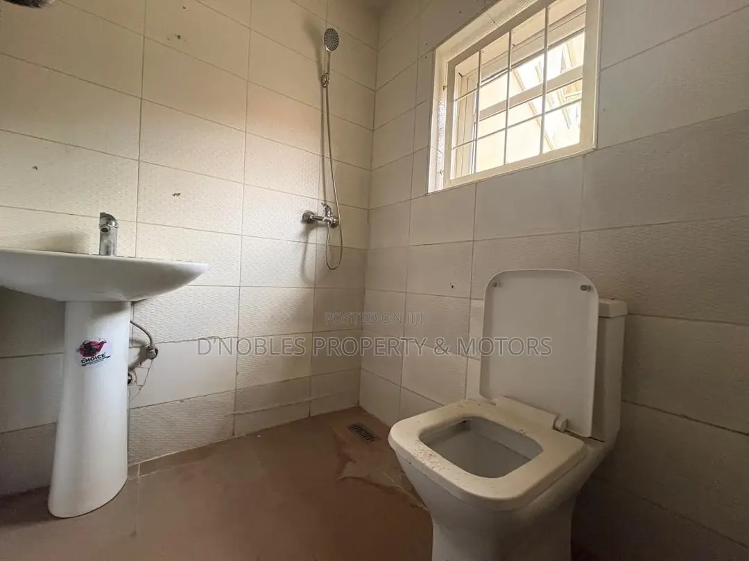 2bdrm Block of Flats in Wuse 2 for rent in Wuse 2