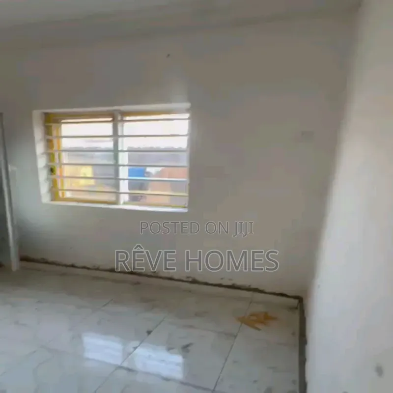 Studio Apartment in Shomolu / Shomolu for rent in Shomolu / Shomolu