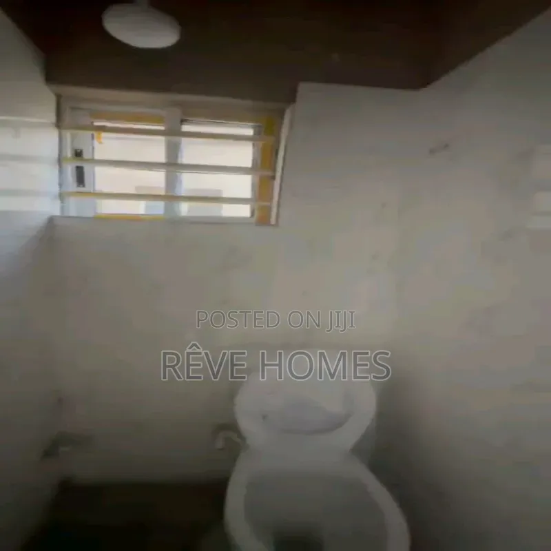 Studio Apartment in Shomolu / Shomolu for rent in Shomolu / Shomolu