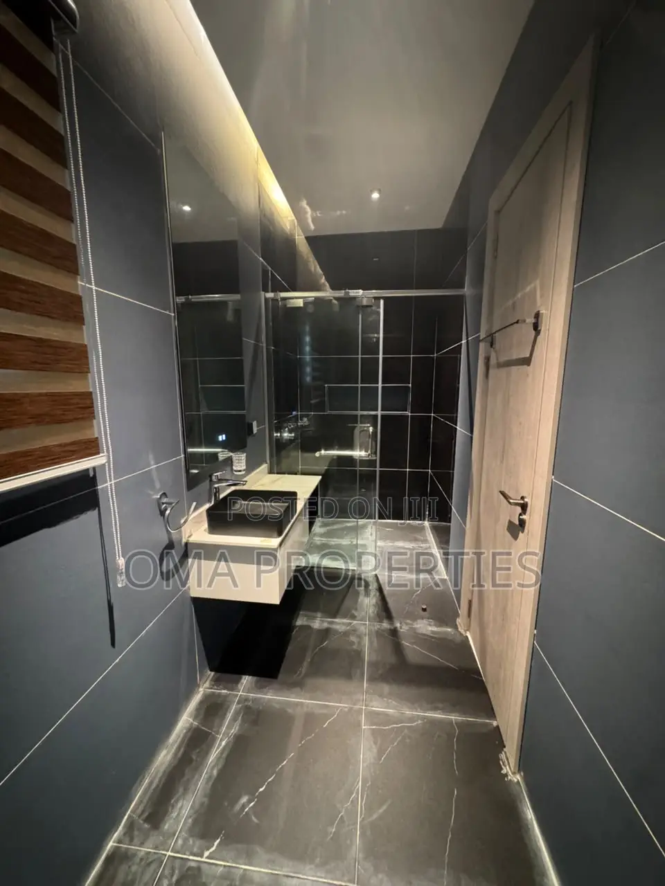 Furnished 3bdrm House in Central Business District for sale in Central Business District