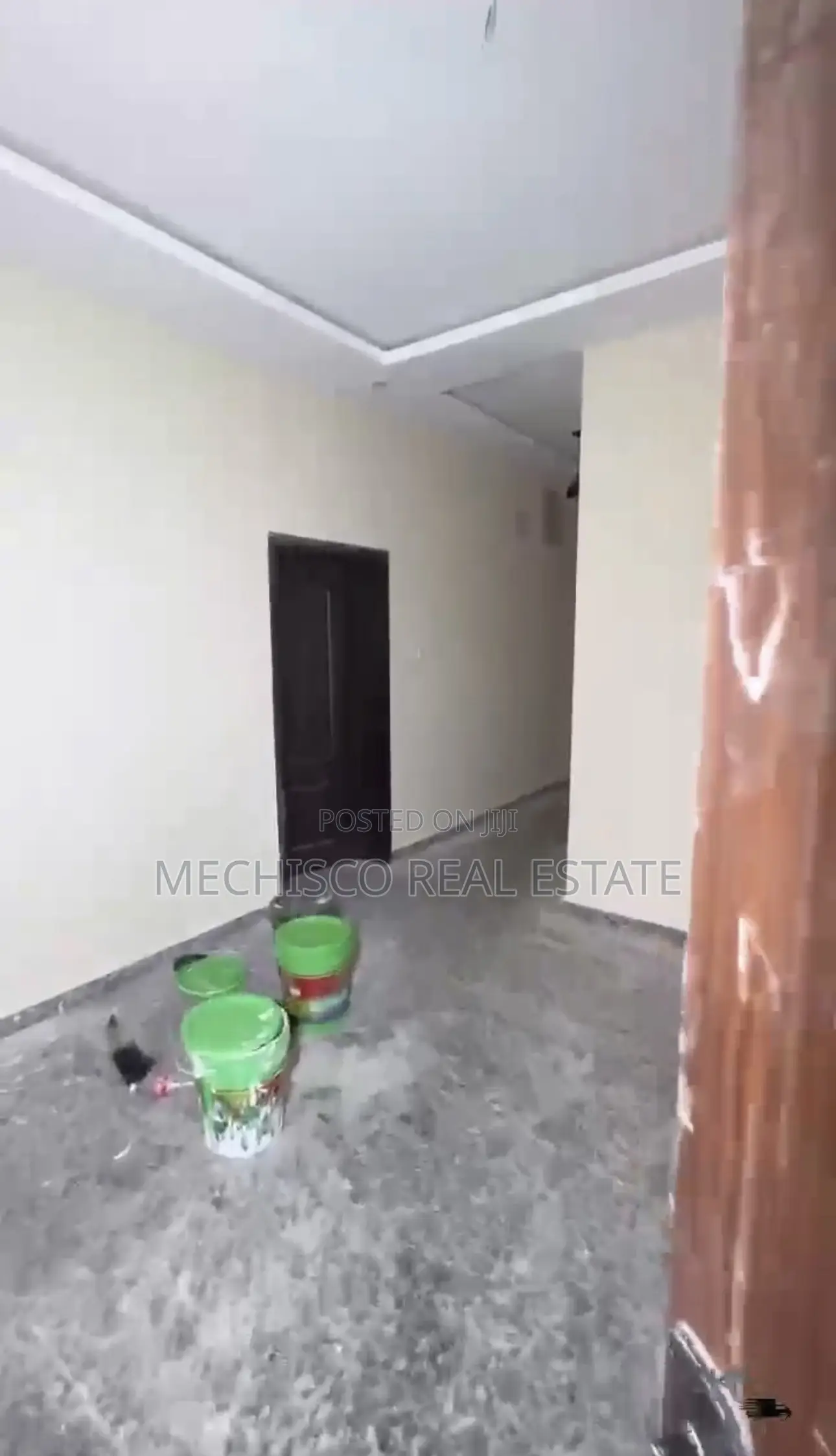 5bdrm Duplex in Eliozu for rent in Eliozu