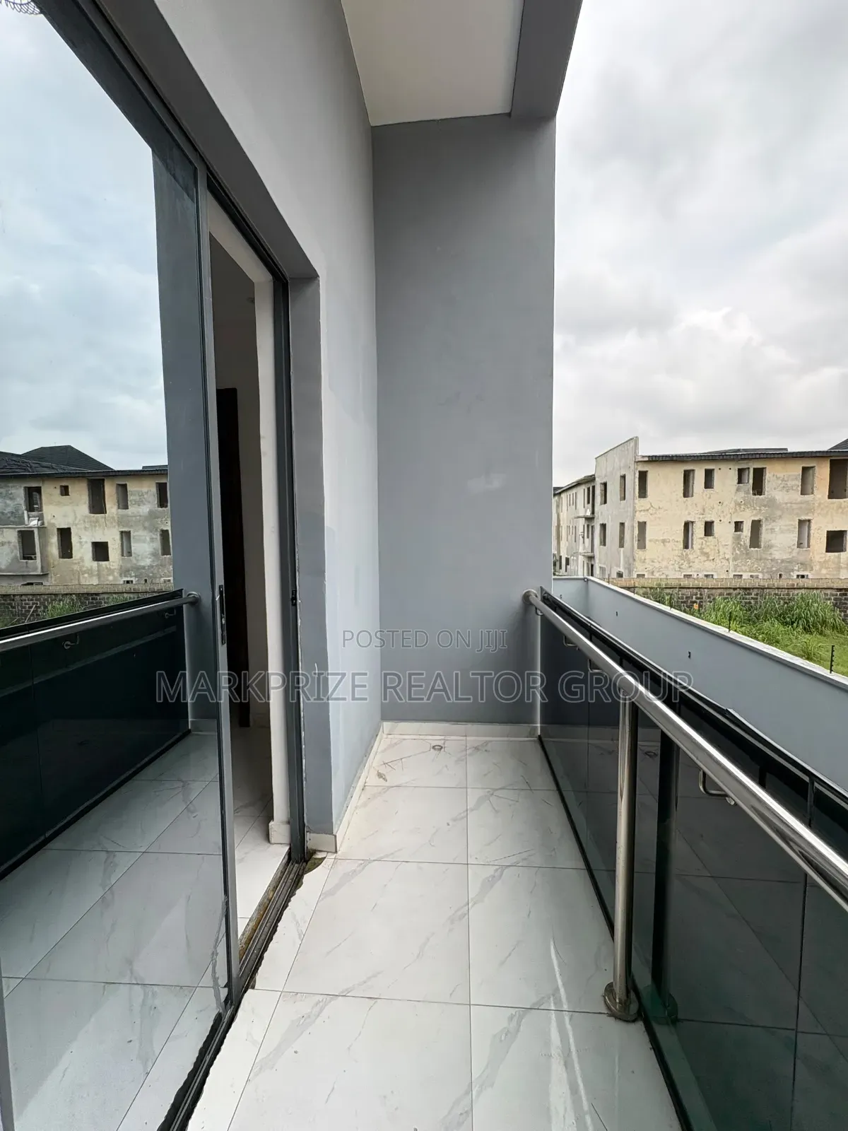 4bdrm Duplex in Ajah Lekki Lagos for sale in VGC / Ajah
