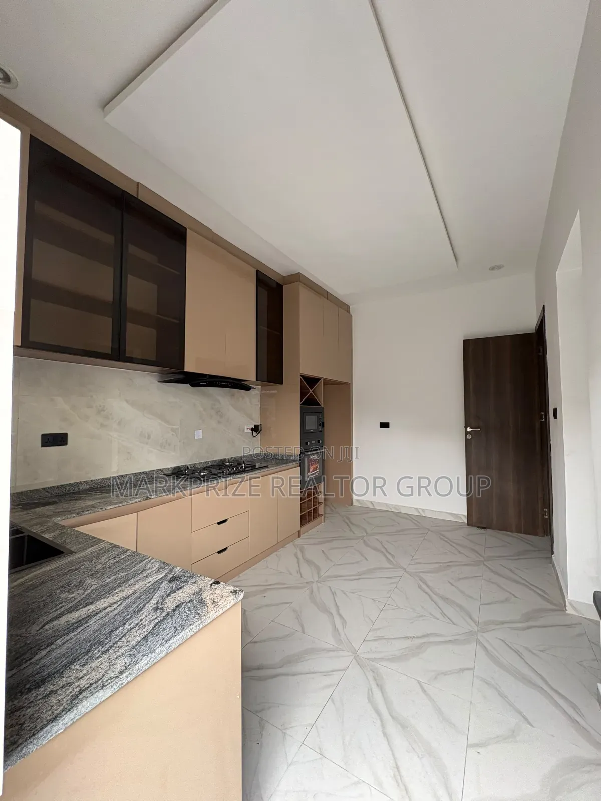 4bdrm Duplex in Ajah Lekki Lagos for sale in VGC / Ajah