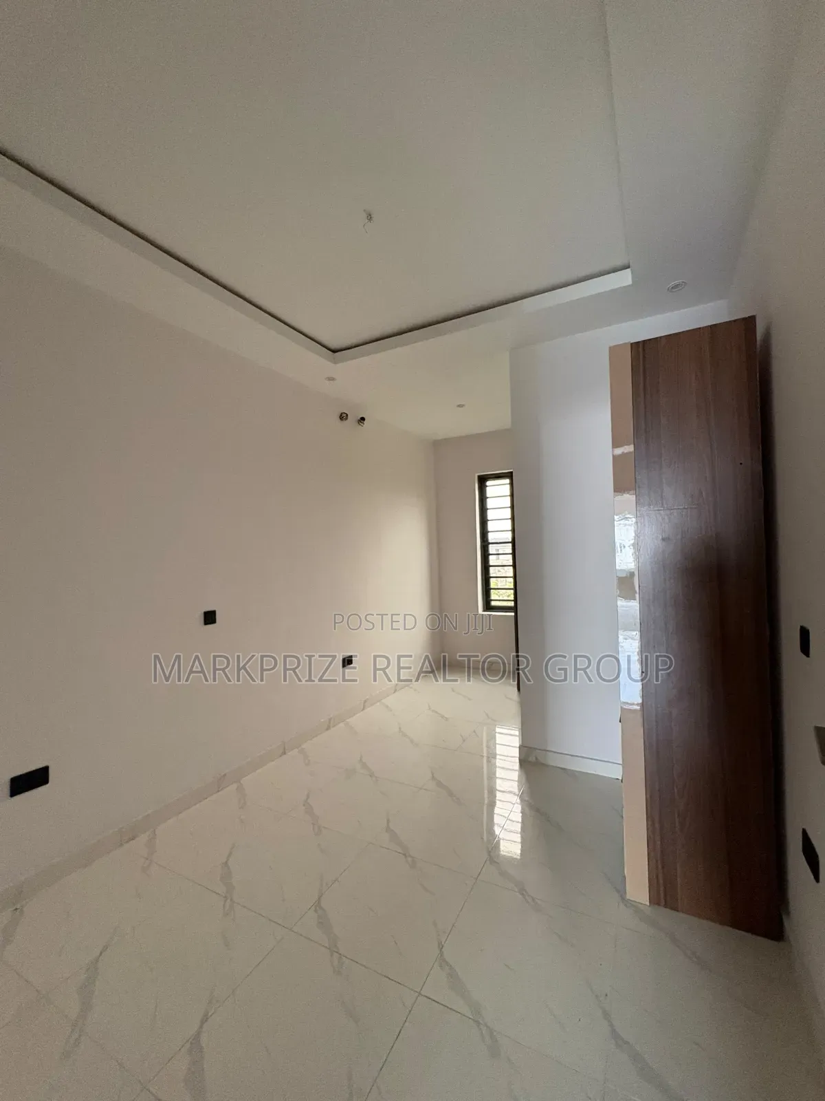 4bdrm Duplex in Ajah Lekki Lagos for sale in VGC / Ajah