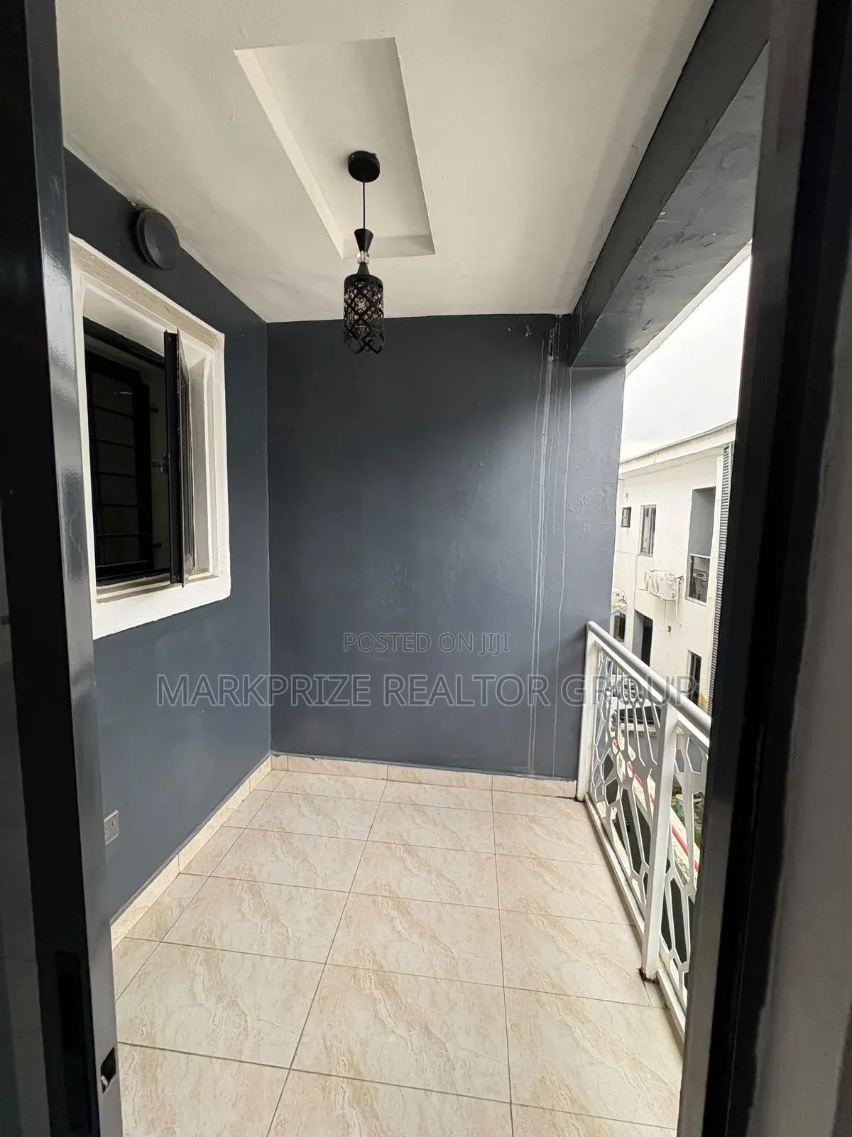 3bdrm Duplex in Abraham Adesanya for sale in Abraham Adesanya