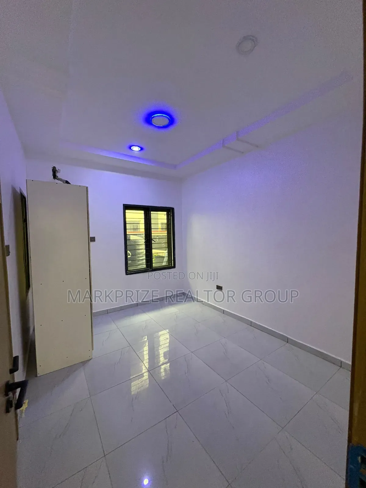 3bdrm Duplex in Abraham Adesanya for sale in Abraham Adesanya