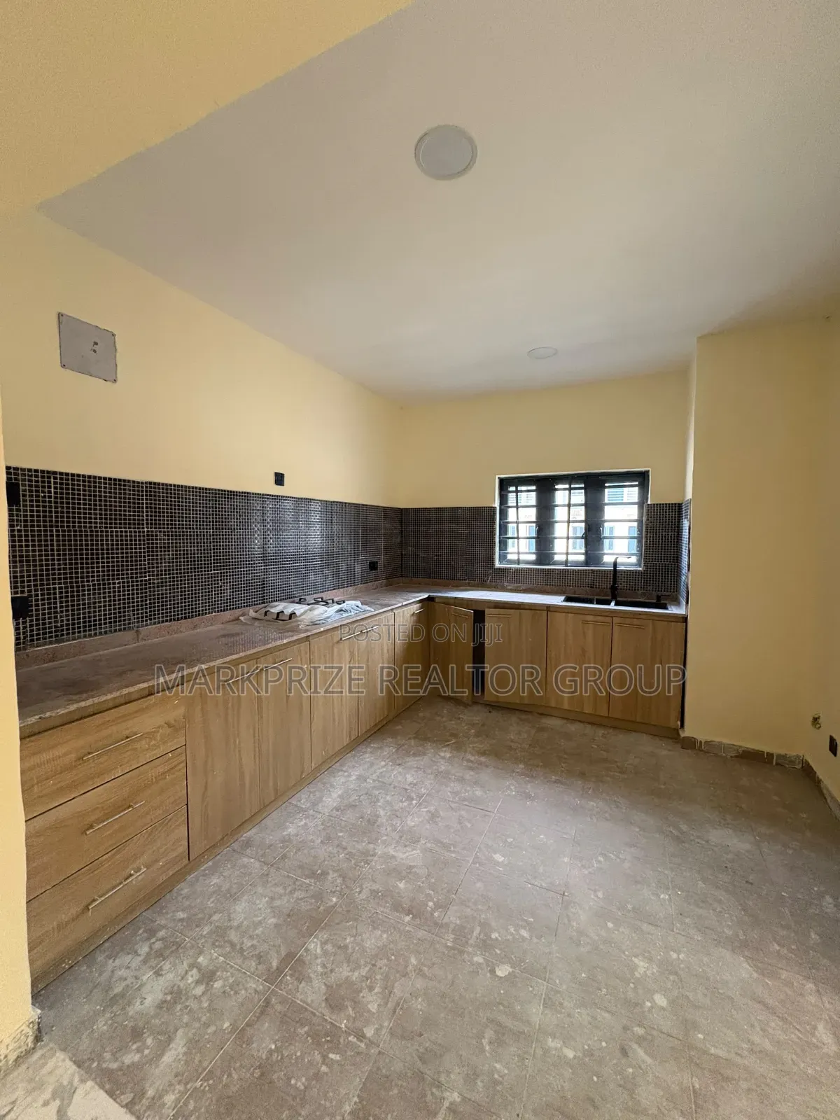 2bdrm Apartment in Abraham Adesanya for sale in Abraham Adesanya