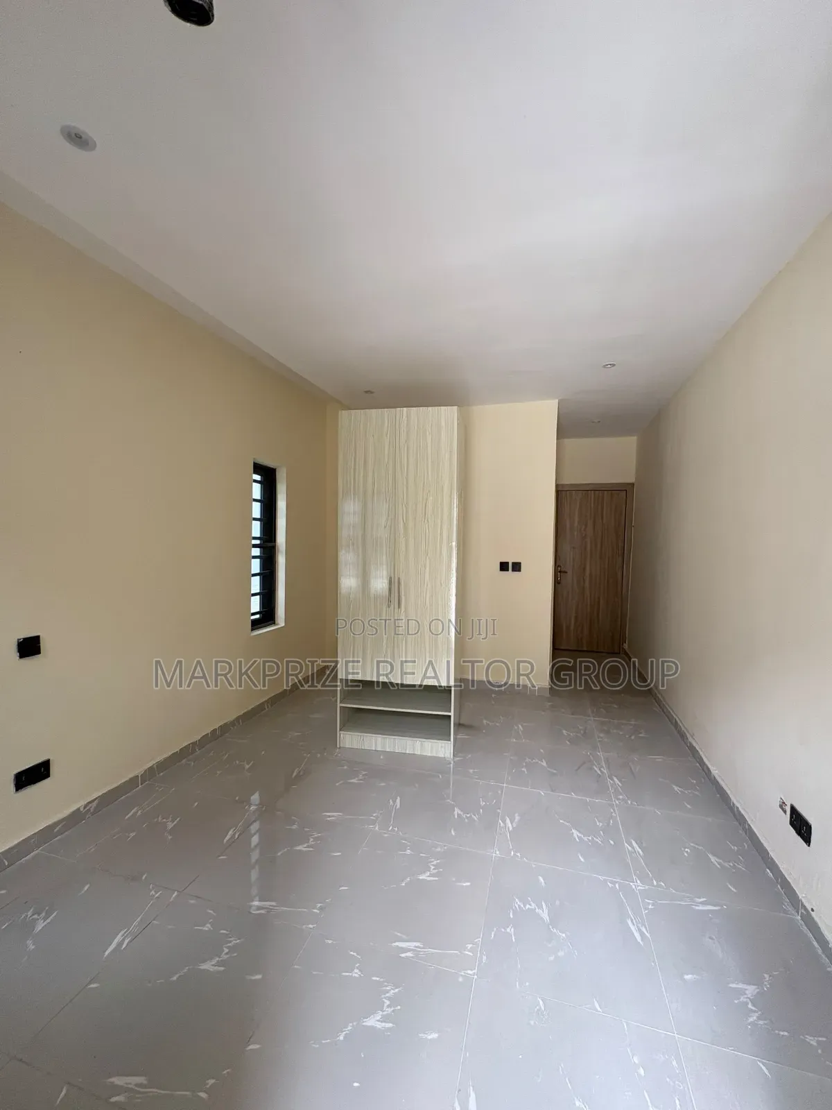 2bdrm Apartment in Abraham Adesanya for sale in Abraham Adesanya