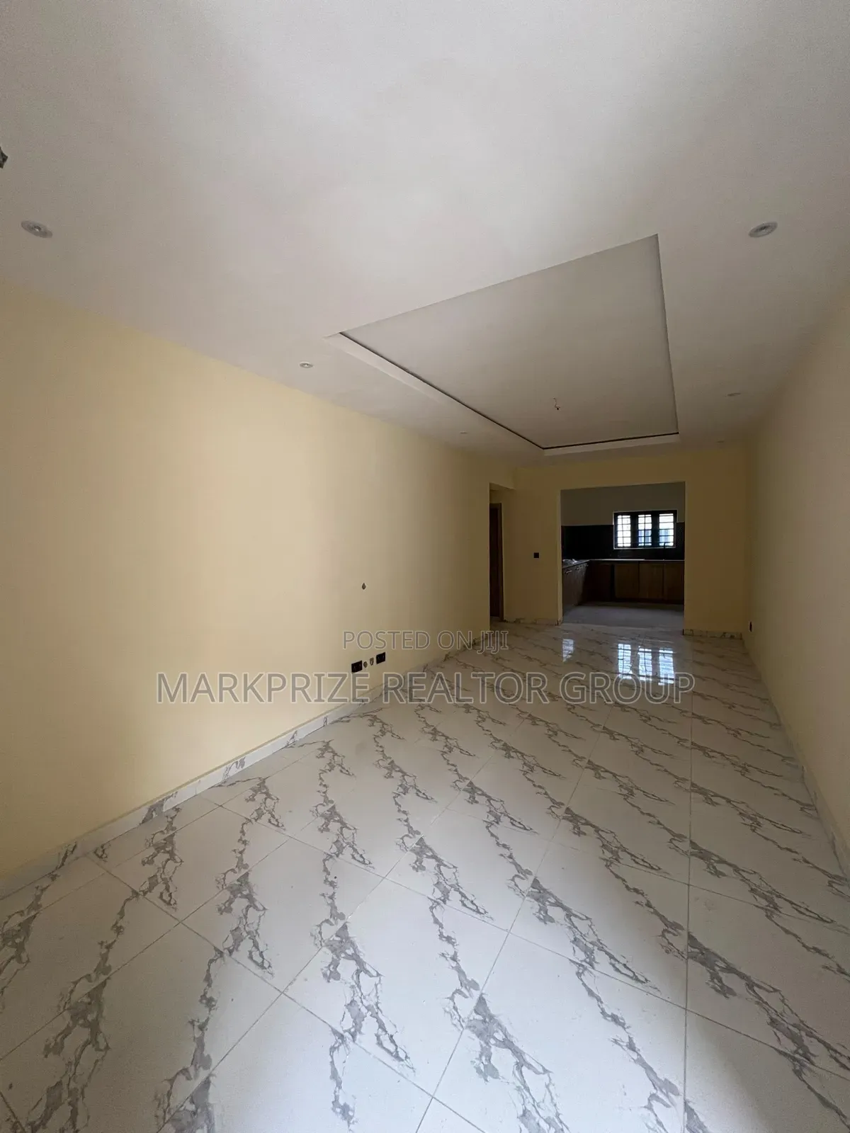 2bdrm Apartment in Abraham Adesanya for sale in Abraham Adesanya