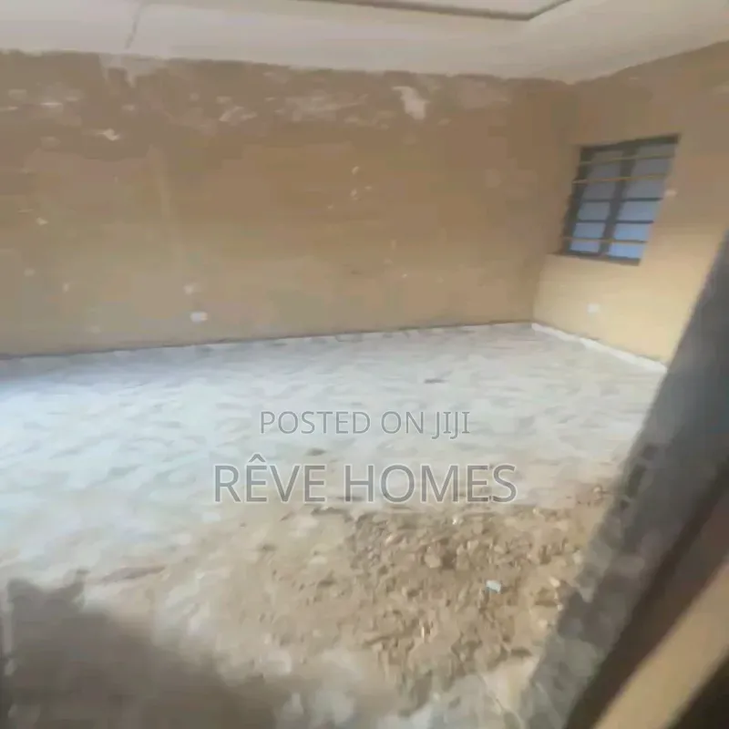 Mini Flat in Soluyi for rent in Soluyi