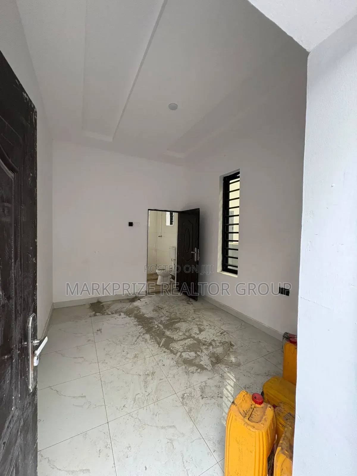 4bdrm Duplex in Abraham Adesanya for sale in Abraham Adesanya