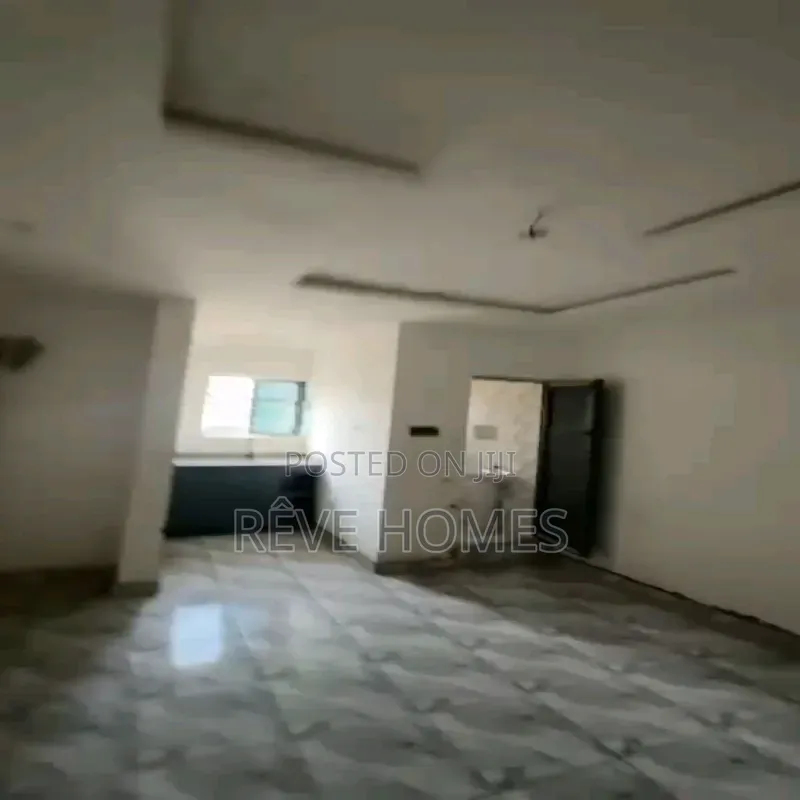 Studio Apartment in Shomolu / Shomolu for rent in Shomolu / Shomolu