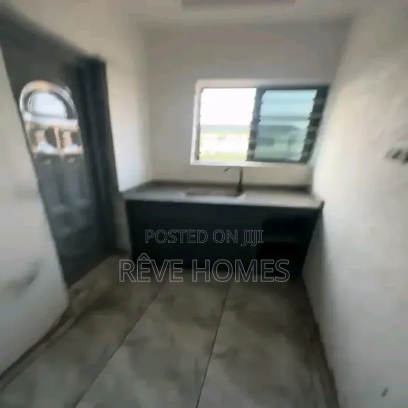 Studio Apartment in Shomolu / Shomolu for rent in Shomolu / Shomolu