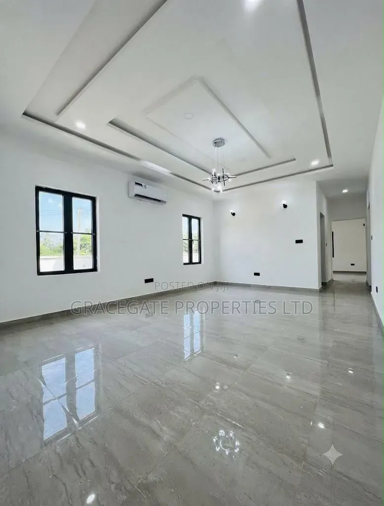 4bdrm Duplex in Apo By Cedarcrest, Zone B for rent in Zone B