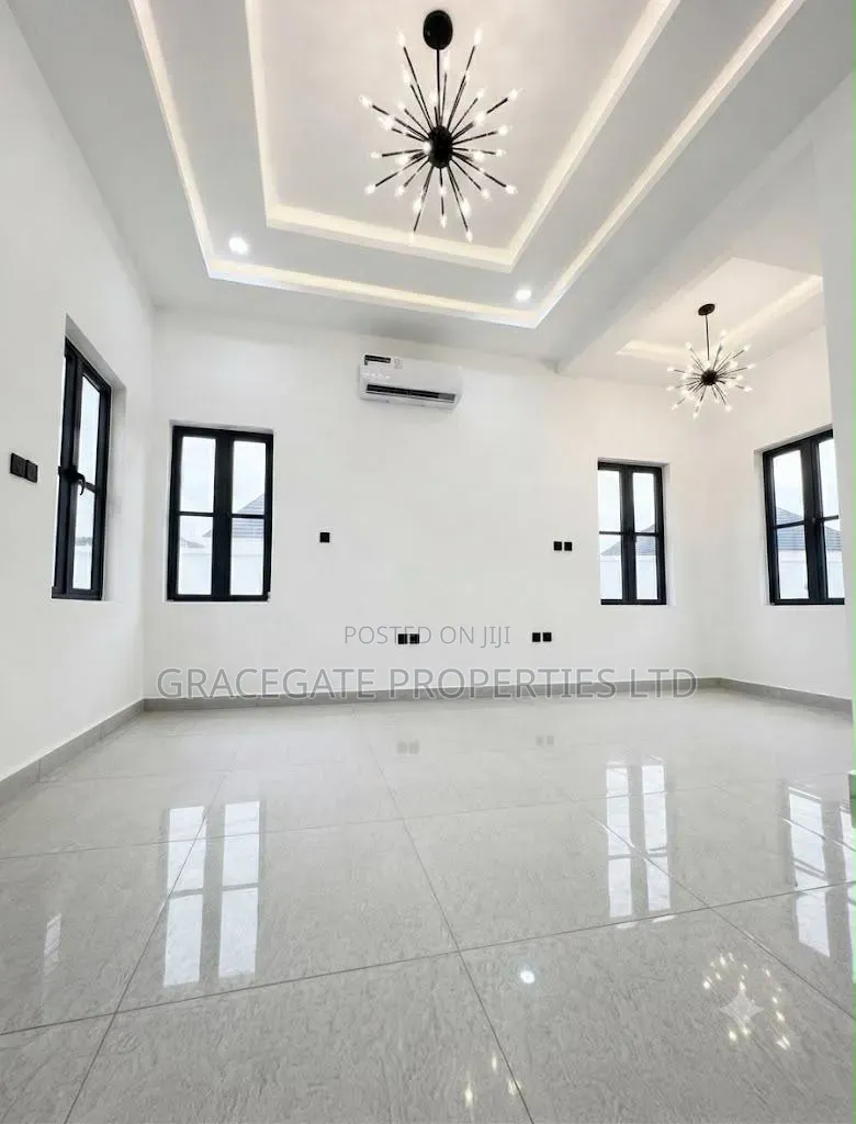 4bdrm Duplex in Apo By Cedarcrest, Zone B for rent in Zone B