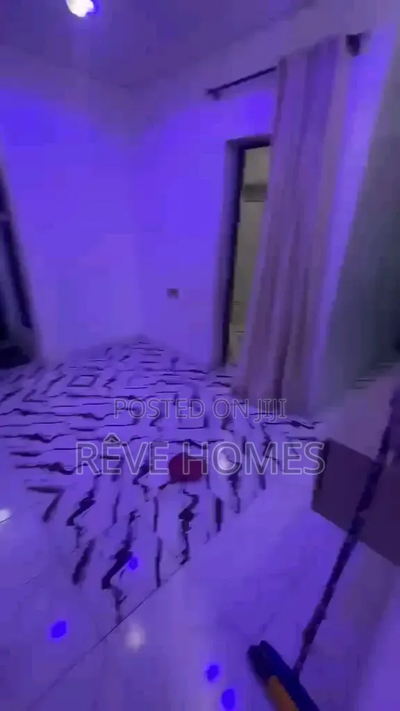 Mini Flat in Shomolu / Shomolu for rent in Shomolu / Shomolu