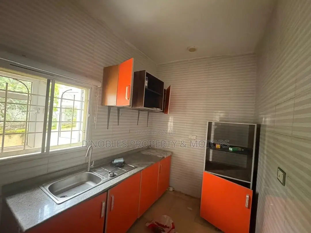 2bdrm Apartment in Wuse 2 for rent in Wuse 2