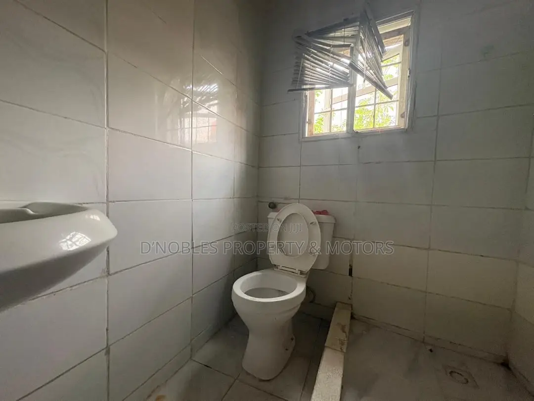 2bdrm Apartment in Wuse 2 for rent in Wuse 2