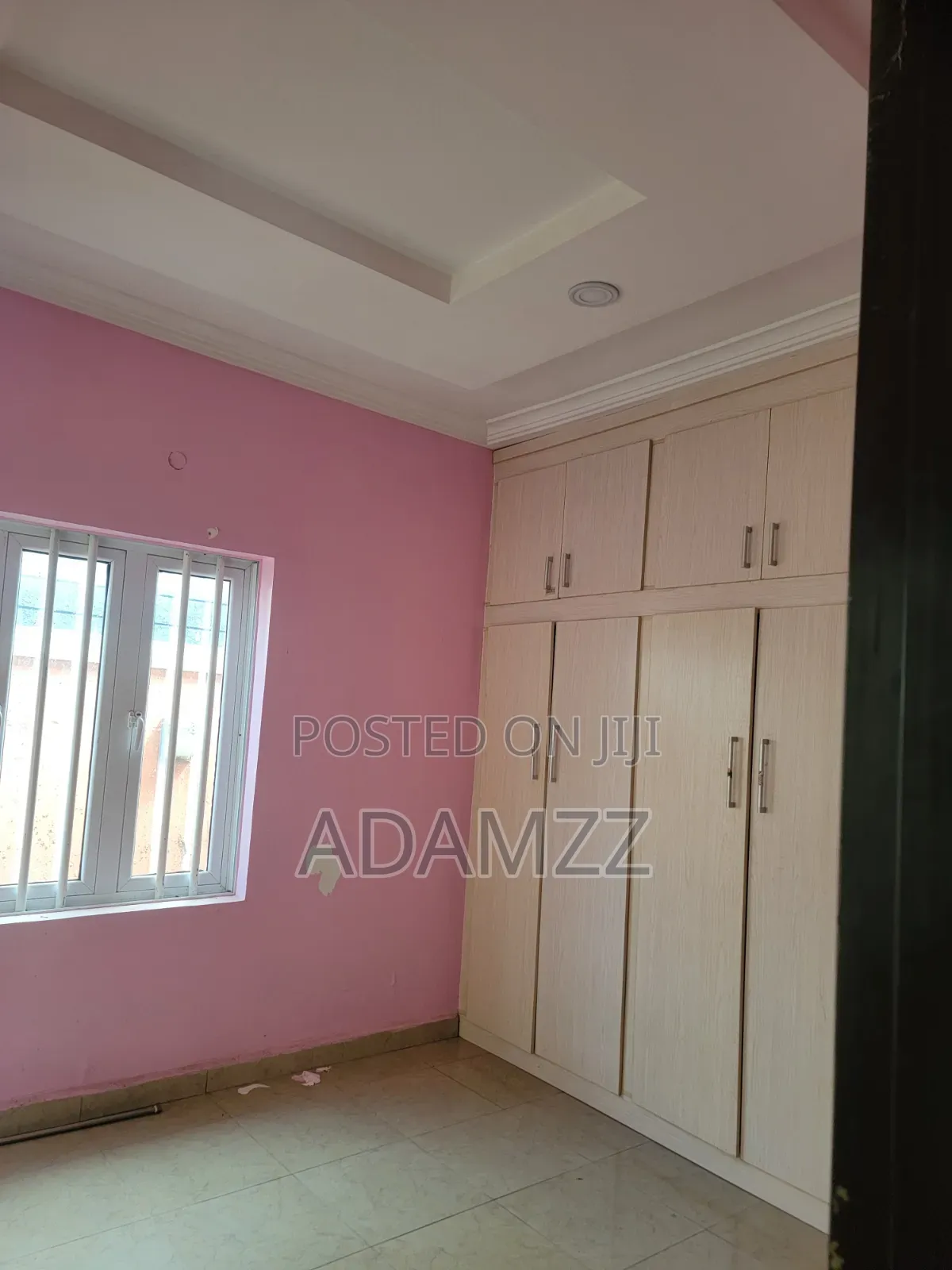 3bdrm Bungalow in Elshama, Enugu for rent in Enugu