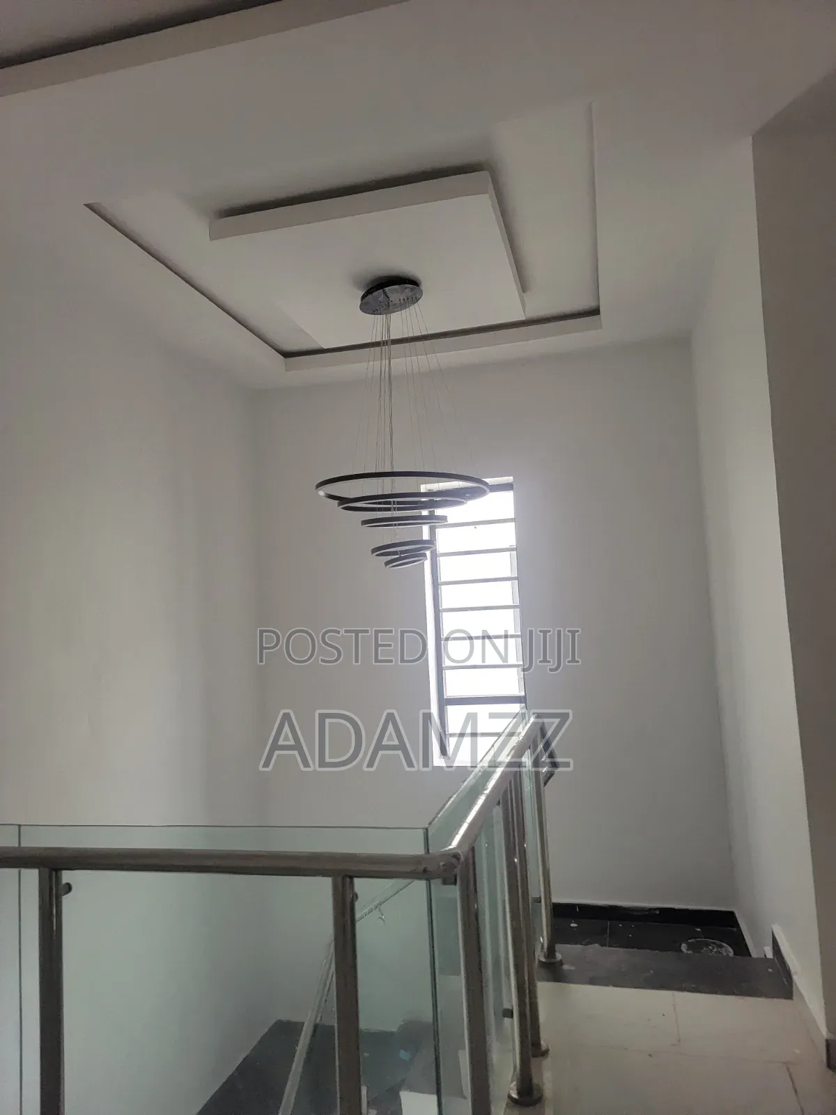 4bdrm Duplex in Helui City Estate, Enugu for rent in Enugu