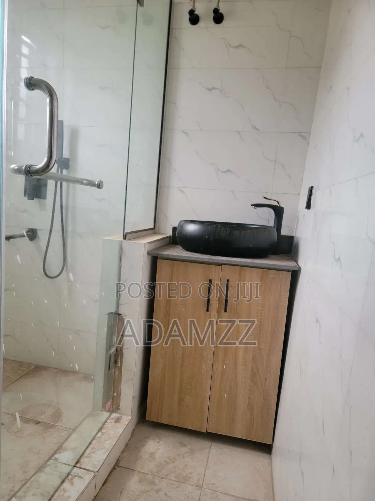 4bdrm Duplex in Helui City Estate, Enugu for rent in Enugu