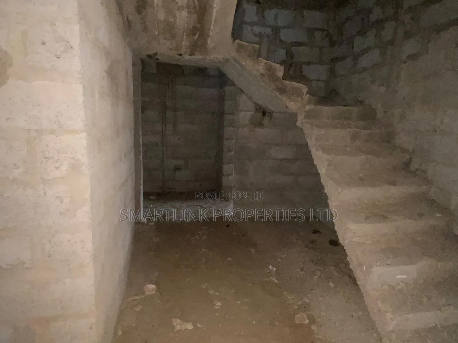 4bdrm Penthouse in Pyakasa for sale in Pyakasa