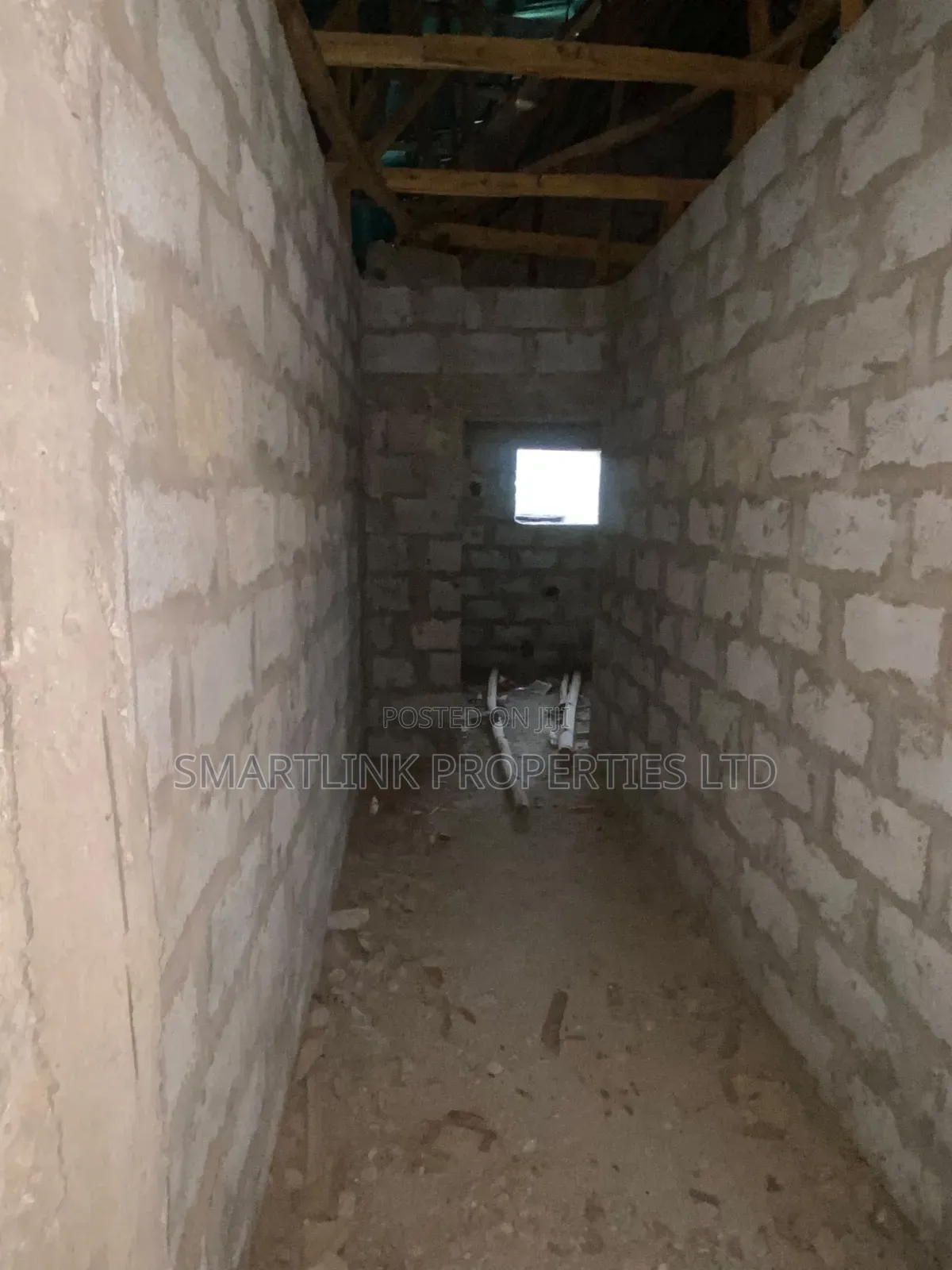 4bdrm Penthouse in Pyakasa for sale in Pyakasa