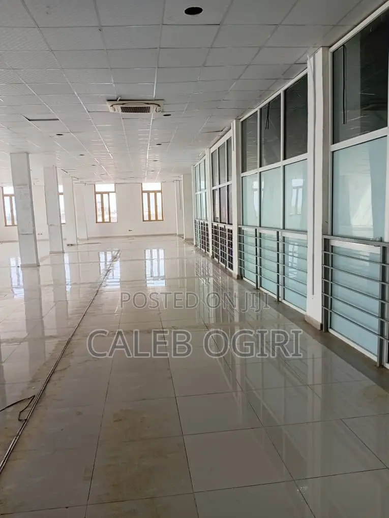 Shops/Offices at Banex Mall Lekki in Lekki