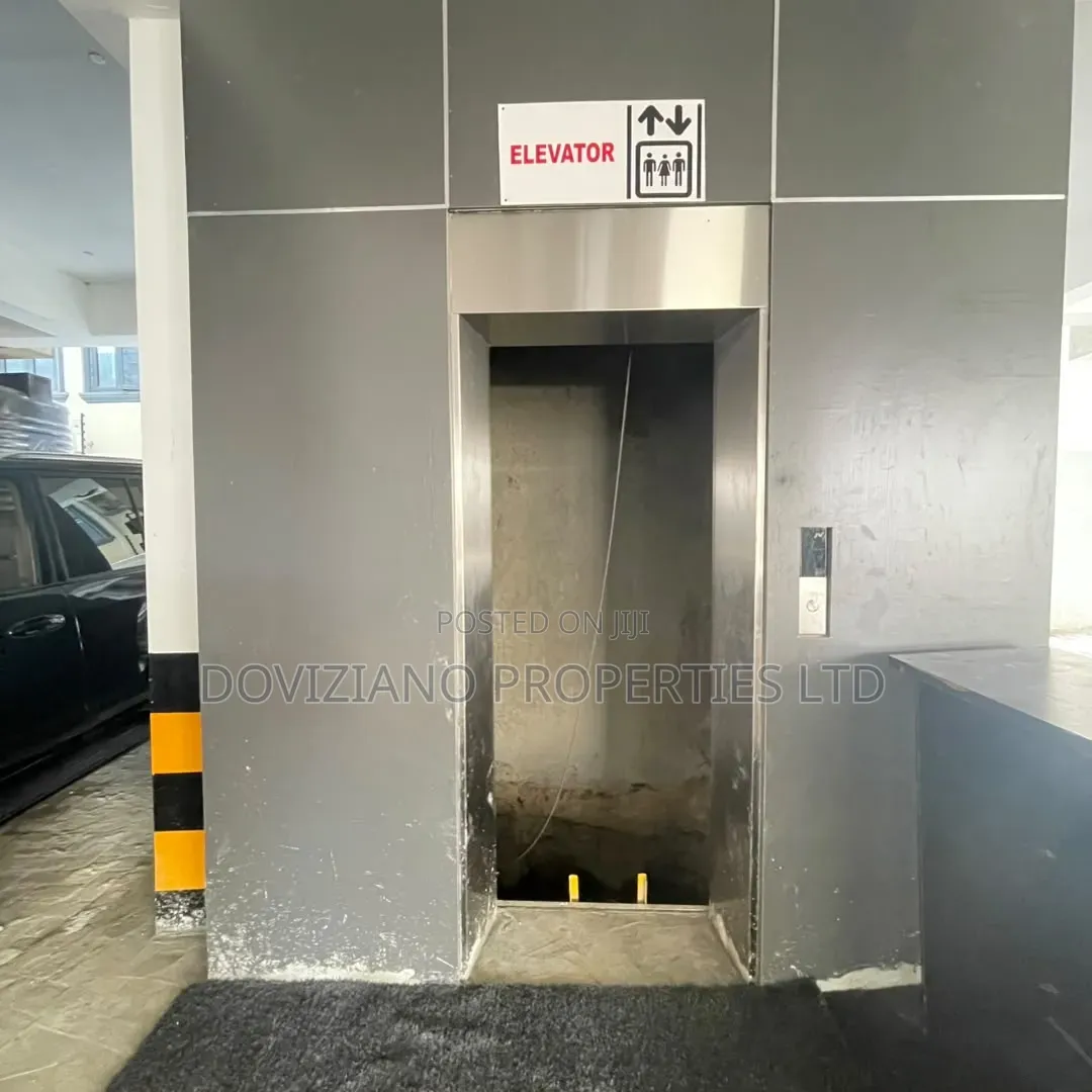 2bdrm Apartment in Lekki Phase 1 for sale in Lekki Phase 1