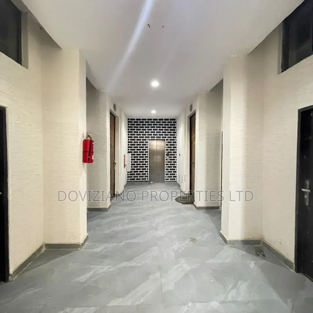 2bdrm Apartment in Lekki Phase 1 for sale in Lekki Phase 1