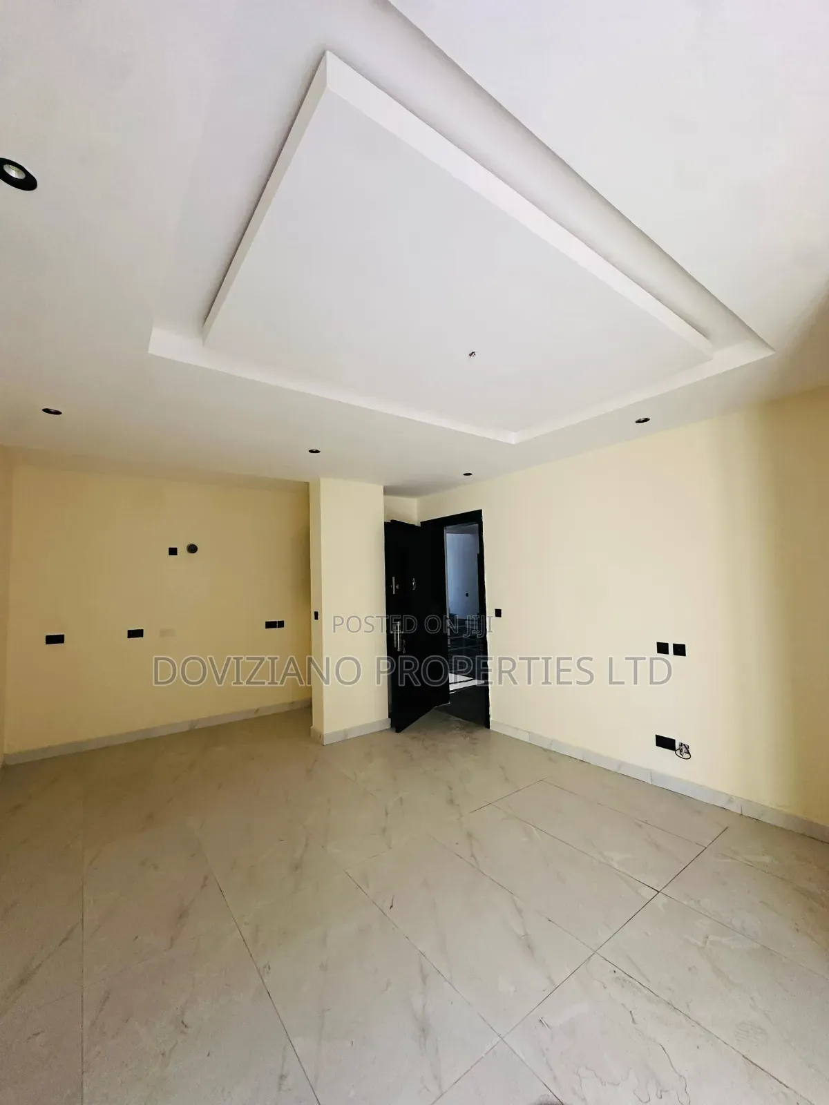 2bdrm Apartment in Ikate for sale in Ikate