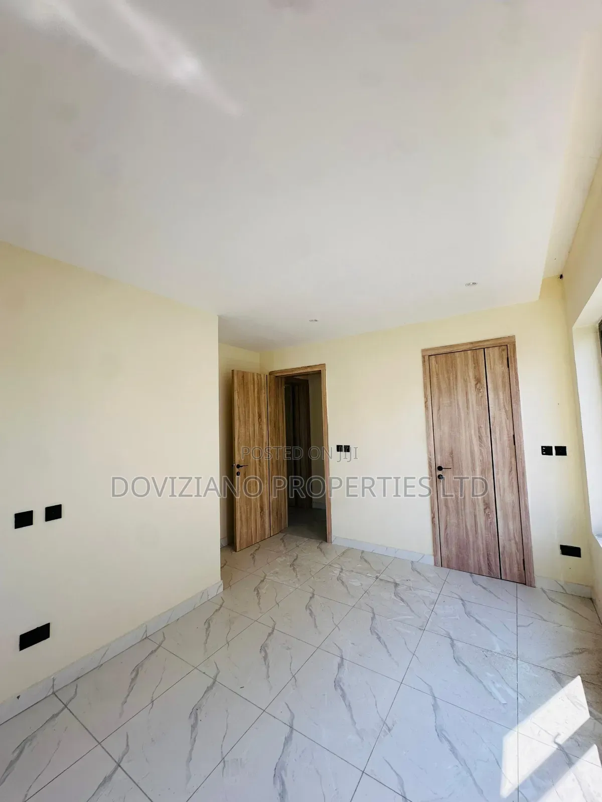 2bdrm Apartment in Ikate for sale in Ikate