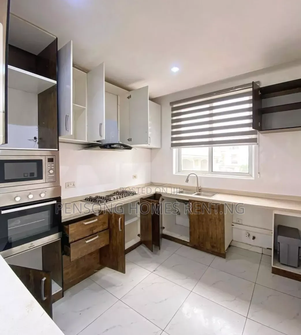 2bdrm Apartment in Ologolo for rent in Ologolo
