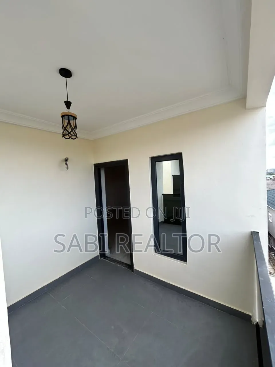 Furnished 5bdrm Duplex in Magodo Phase 1 for sale in GRA Phase 1