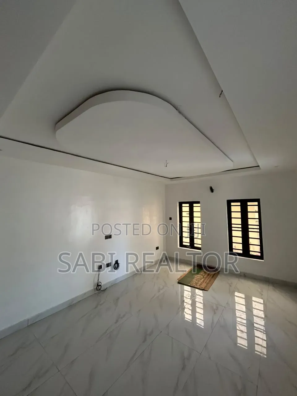 Furnished 5bdrm Duplex in Magodo Phase 1 for sale in GRA Phase 1