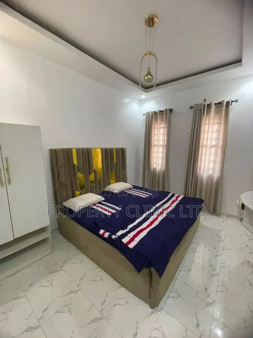 Mini Flat in Pedro for rent in Pedro