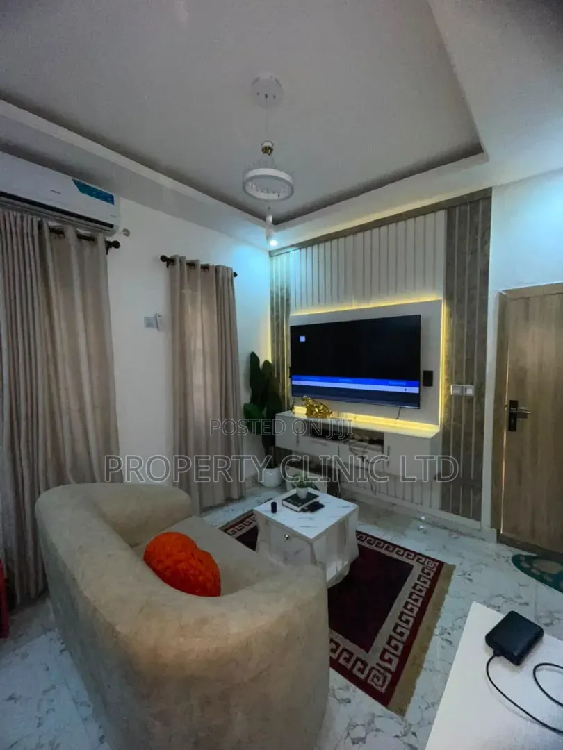 Mini Flat in Pedro for rent in Pedro