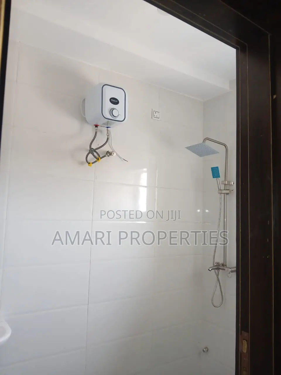 3bdrm Block of Flats in Ajah, Sangotedo for rent in Sangotedo