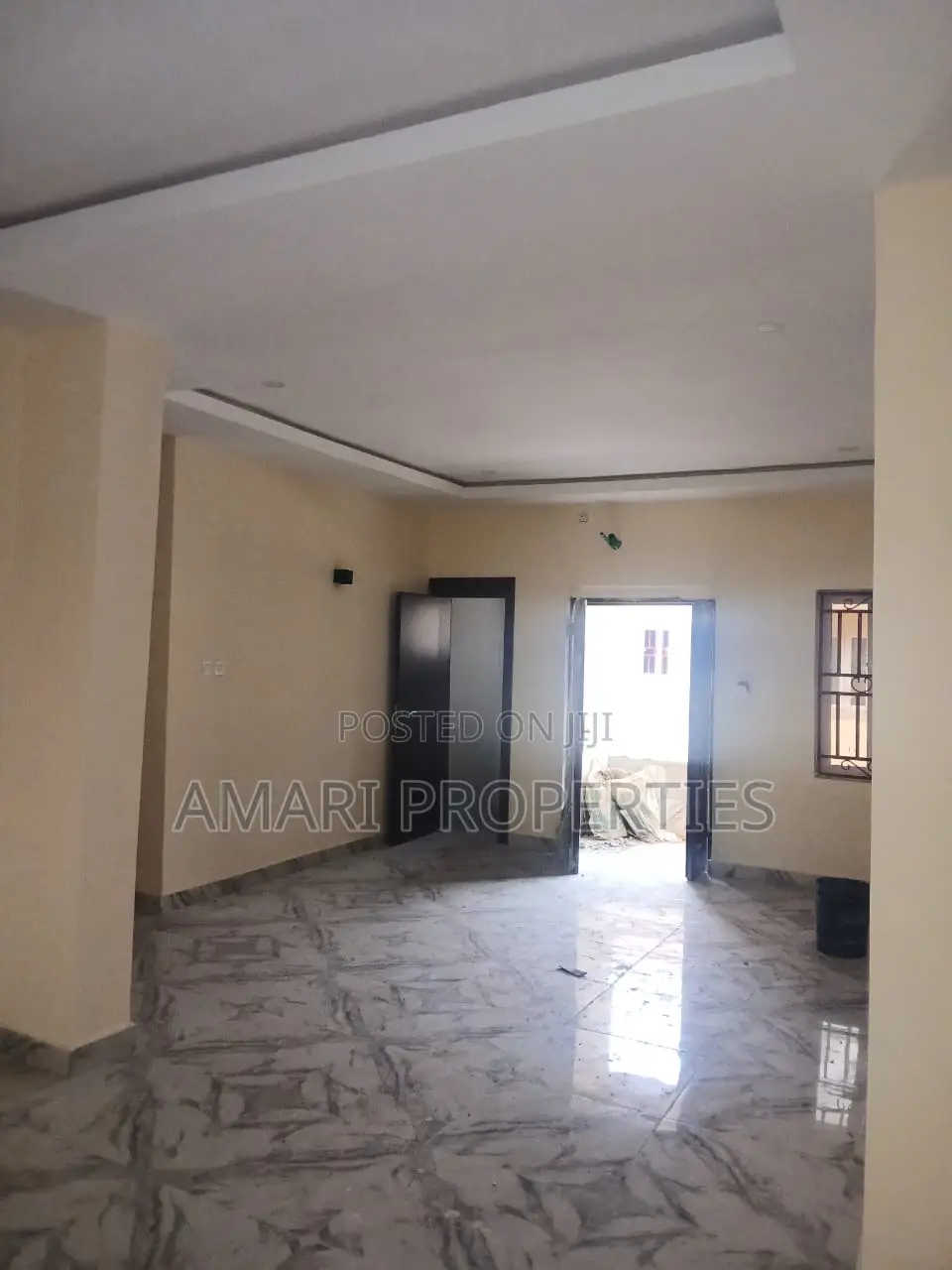 3bdrm Block of Flats in Ajah, Sangotedo for rent in Sangotedo
