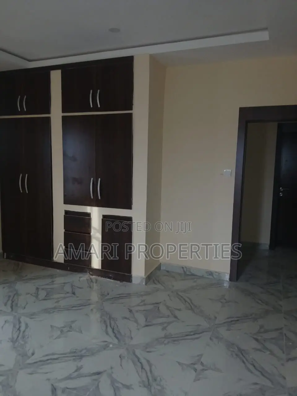 3bdrm Block of Flats in Ajah, Sangotedo for rent in Sangotedo