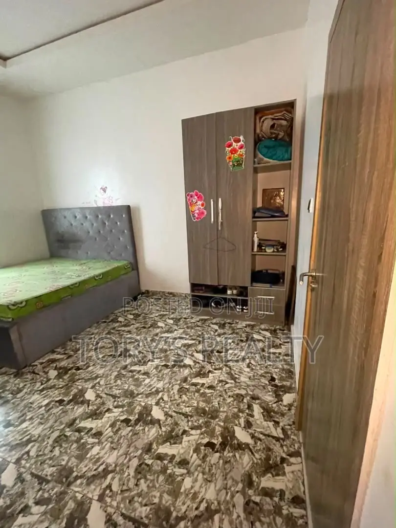 1bdrm Apartment in Ikota for rent in Ikota