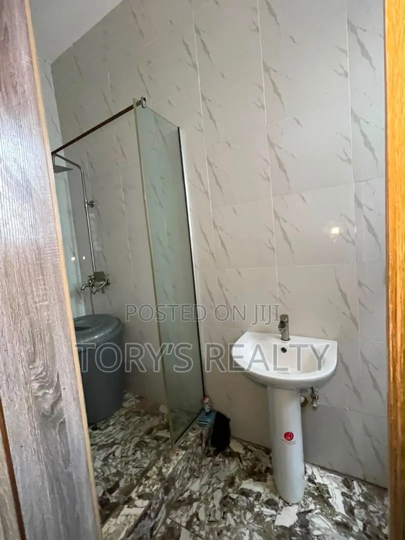 1bdrm Apartment in Ikota for rent in Ikota