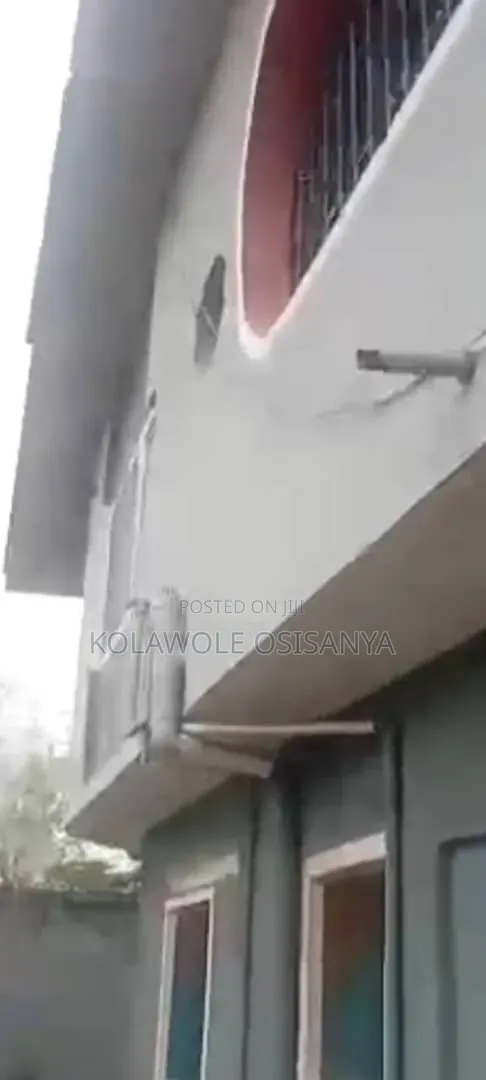 2bdrm Block of Flats in Abaranje for sale in Abaranje
