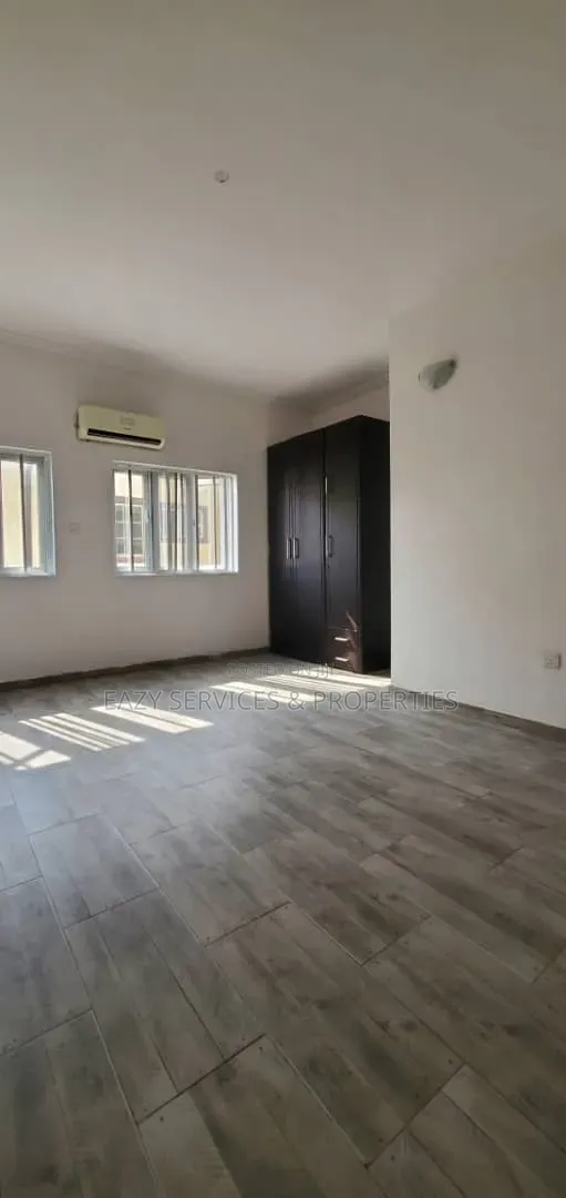 3bdrm Duplex in Lekki Phase One for rent in Lekki Phase 1