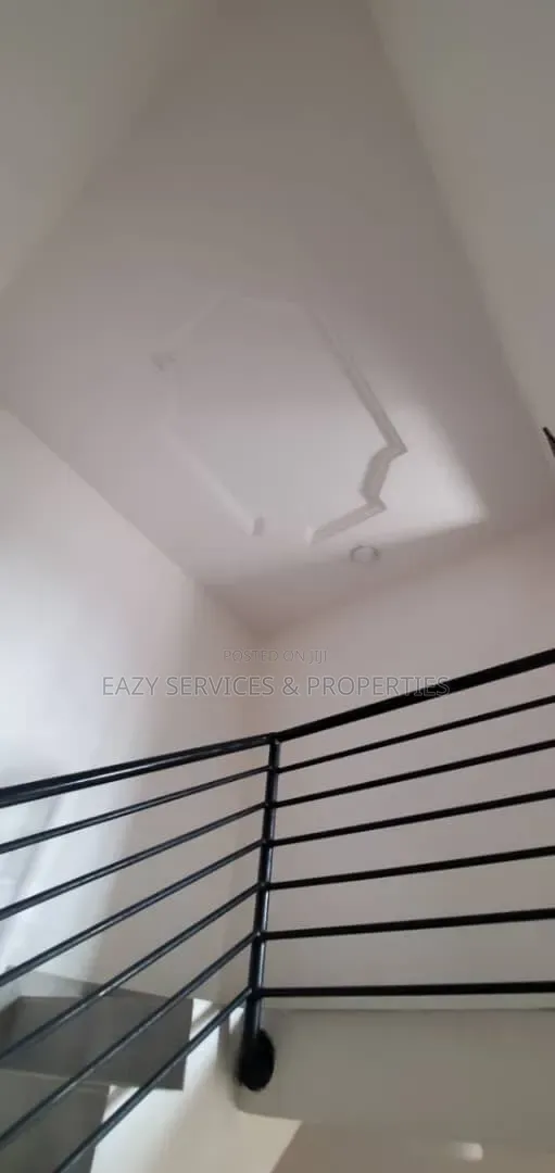 3bdrm Duplex in Lekki Phase One for rent in Lekki Phase 1