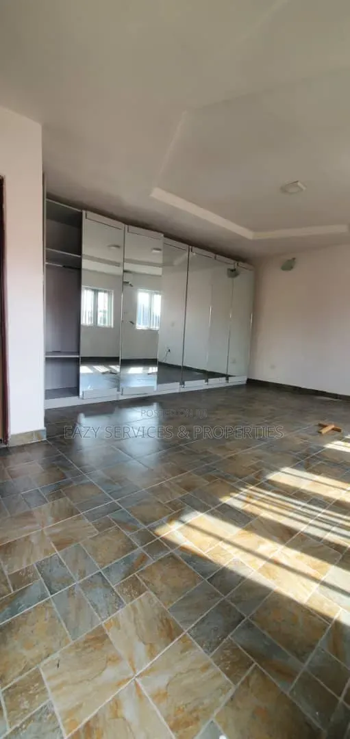 3bdrm Duplex in Lekki Phase One for rent in Lekki Phase 1