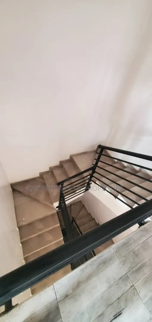 3bdrm Duplex in Lekki Phase One for rent in Lekki Phase 1