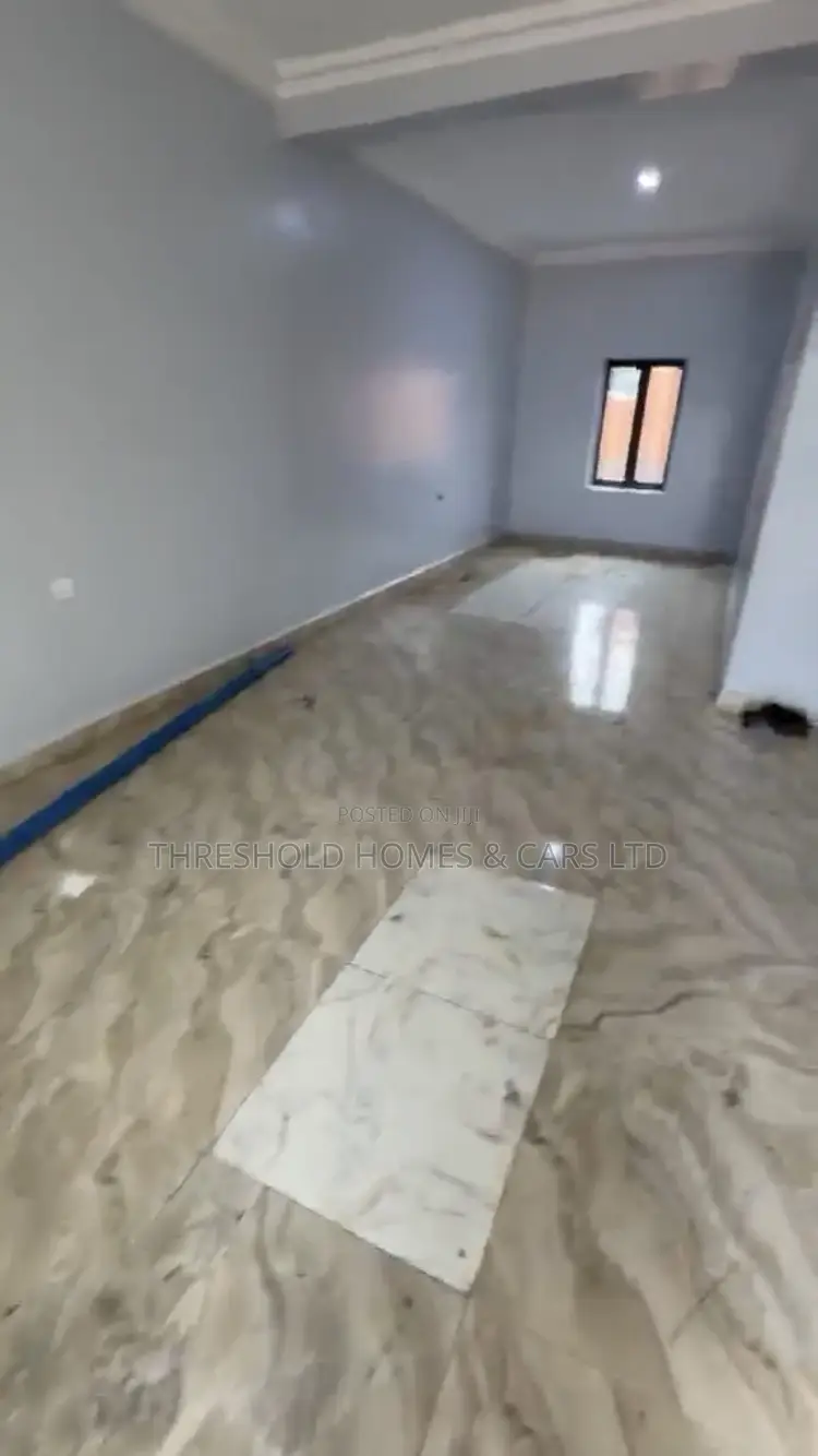 2bdrm Apartment in Karu for rent in Karu
